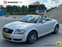 audi-tt-roadster-18-5v-turbo