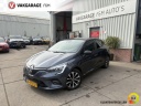 renault-clio-10-tce-bifuel-zen