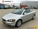 volvo-c70-convertible-24i-momentum