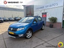 dacia-sandero-09-tce-stepway-laureate
