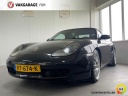 porsche-boxster-25-tiptronic