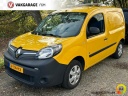 renault-kangoo-incl-koop-accu