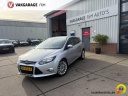 ford-focus-16-ecoboost-titanium