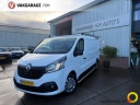 renault-trafic-16-dci-t29-l2h1-formula-edition-yellow-energy