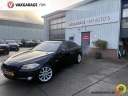 bmw-5serie-530i-high-executive-m-sport-memory-stoelverwarming-schuifdak-camera
