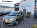 renault-modus-12-tce-dynamique