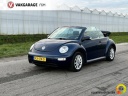 volkswagen-new-beetle-cabriolet-16-highline-geinig-voor-weinig