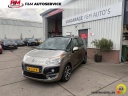 citroen-c3-picasso-16-vti-exclusive