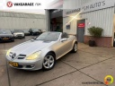 mercedes-slk-200-k