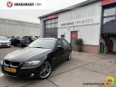 bmw-3serie-320i-high-executive
