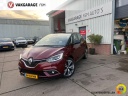 renault-scenic-12-tce-intens