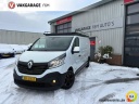 renault-trafic-16-dci-t29-l2h1-turbo2-energy
