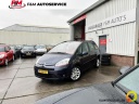 citroen-c4-picasso-16-vti-business-7-persoons