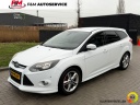 ford-focus-wagon-16-ecoboost-titanium-clima-cruise-camara-pdc-trekhaak