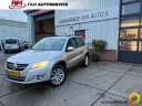 volkswagen-tiguan-14-tsi-comfort&design-airco-trekhaak-pano-navi