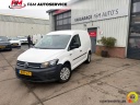 volkswagen-caddy-10-tsi-l1h1-bmt-trendline-airco-radio-let-op-benzine