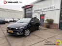 fiat-tipo-stationwagon-10-city-sport