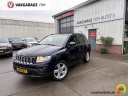 jeep-compass-24-limited-4wd