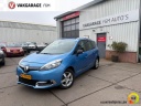 renault-grand-scenic-12-tce-bose-trekhaak-camera