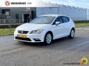 seat-leon-14-tsi-style-clima-cruise