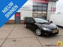 seat-leon-st-12-tsi-style