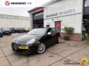 alfa-romeo-giulietta-14-t-distinctive-clima-navi-pdc-achter