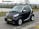 smart-fortwo-cabrio-10-mhd-passion-airco
