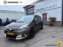 renault-grand-scenic-12-tce-limited-7p-clima-cruise-navi