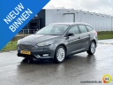 ford-focus-wagon-10-titanium-clima-cruise-pdc