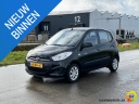 hyundai-i10-10-idrive-cool-airco