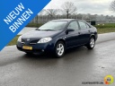 nissan-primera-20-business-edition-clima-camera-trekhaak