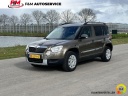 skoda-yeti-12-tsi-active-plus-airco-cruise
