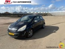 opel-corsa-13-cdti-ecoflex-s-s-cosmo-export-only