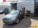 kia-cee-d-sporty-wagon-20-xclusive-automaat-clima-stoelverwarming-trekhaak