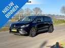 renault-espace-16-tce-initiale-paris-5p-acc-blindspot-camera-trekhaak