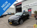 renault-megane-estate-12-tce-gtline-camera-trekhaak-bose-pano