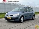 renault-scenic-1616v-business-line-automaat