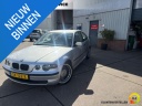 bmw-3serie-compact-316ti-executive-stoelverwarming-pdc-achter