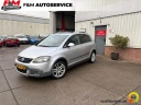 volkswagen-golf-14-tsi-cross-clima-trekhaak