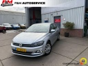 volkswagen-polo-10-tsi-comfortline-business-airco-cruise-carplay