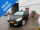 renault-megane-16-celsium-distributie-vorig-jaar-vervangen-trekhaak