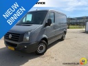 volkswagen-crafter-28-20-tdi-l1h1-airco-trekhaak