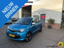 renault-twingo-10-sce-collection-airco-radio