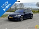 volkswagen-golf-20-tsi-gti-performance-pano-blindspot-camera-stage-1-getuned-320pk