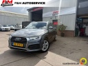 audi-q3-14-tfsi-cod-sport-s-line-edition-clima-stoelverwarming-cruise-pdc
