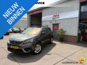 peugeot-5008-12-puretech-advanced-grip-control-allure-7p-clima-pdc-camera-cruise
