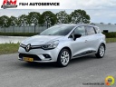 renault-clio-estate-09-tce-limited-clima-trekhaak