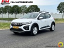dacia-sandero-10-tce-90-comfort-automaat-airco-cruise-carplay-pdc-achter