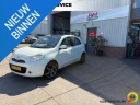 nissan-micra-12-digs-tekna-airco-cruise-pano-pdc-achter