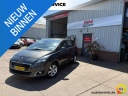 peugeot-5008-12-puretech-active-5p-clima-cruise-pdc-camera-trekhaak-hud-stoelverwarming
